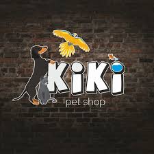 10% Popust u KIKI PET SHOP-u