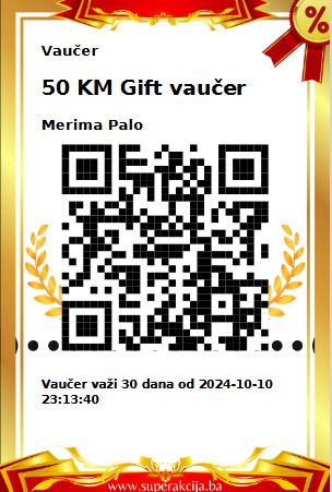 Voucher Image