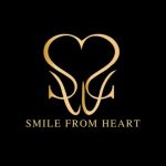 Smile from the Heart